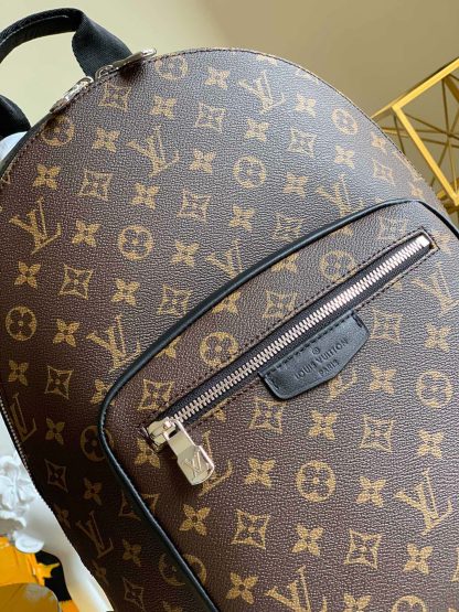 Louis Vuitton m45349 monogram bag - Image 2