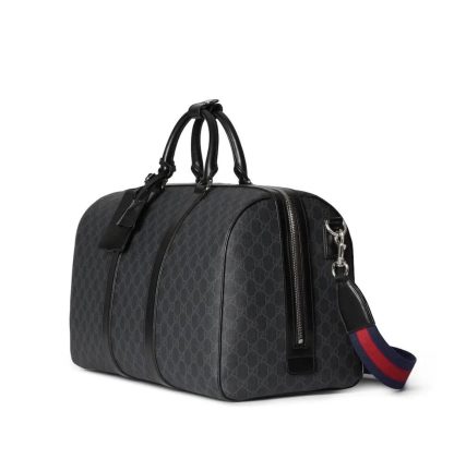 Gucci elegant large-capacity business bag - Image 2