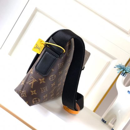 Louis Vuitton m45557 bag - Image 3