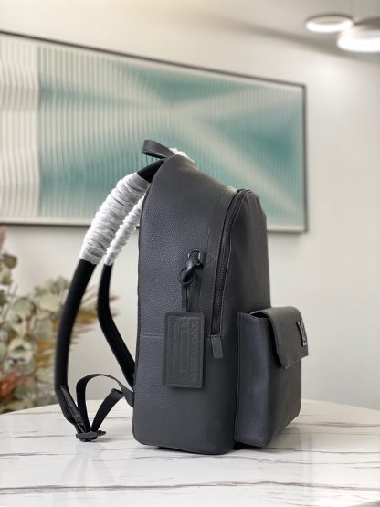 Louis Vuitton aerogram backpack - Image 2
