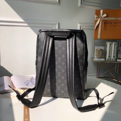 Louis Vuitton Apollo Backpack - Image 2