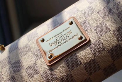 Louis Vuitton Montorgueil Eva bag - Image 2