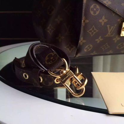 Louis Vuitton METIS Handbag - Image 2
