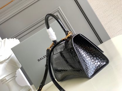 Balenciaga hourglass bag - Image 2
