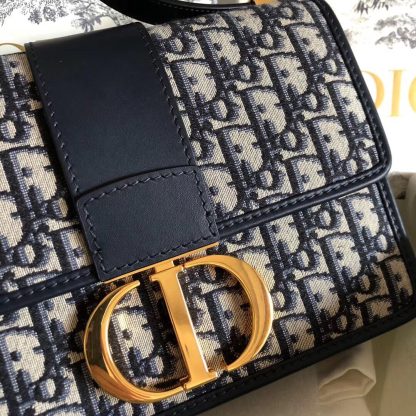 Dior 30 montaigne bag - Image 2