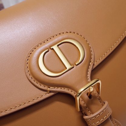 Dior Bobby flap bag - Image 2