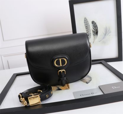 Dior Bobby Handbag - Image 2