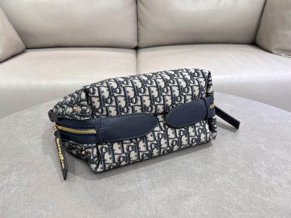 Dior D-Journey handbag - Image 2