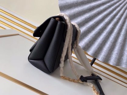 Louis Vuitton vavin small handbag - Image 2