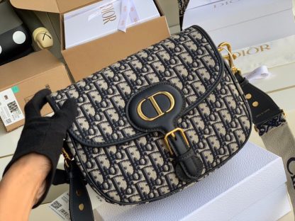 Dior ophidia series bags - Image 2