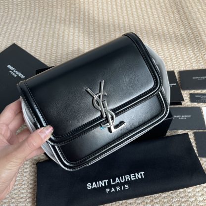 Ysl hot item 𝑺𝑶𝑳𝑭𝑬𝑹𝑰𝑵𝑶 𝑩𝑶𝑿 - Image 2