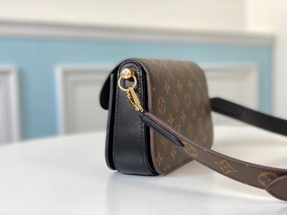 Dior neo saint cloud handbag - Image 2