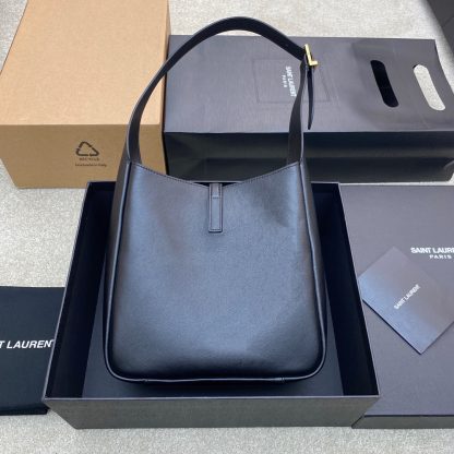 Ysl stylish new armpit bag - Image 2