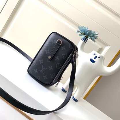 Louis Vuitton bag m69534 - Image 2