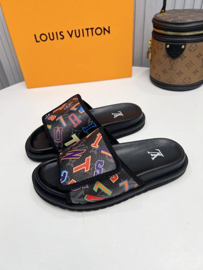 https://gxhy1688.com/Shopindex?marketCode=gz&uid=a366212d837b49d68567d644f4928c2f - Image 2