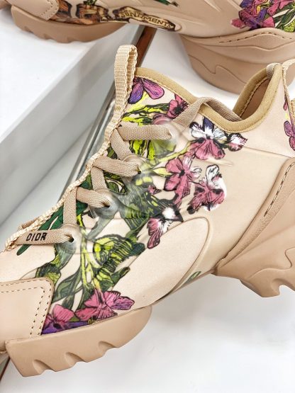 Dior Cruise “J’ADIOR” 19ss casual shoes - Image 3