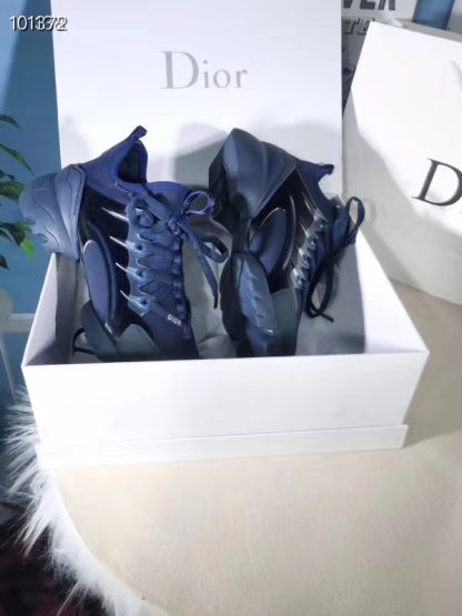 Dior Crusie "J'ADIOR" 19ss sneakers - Image 3