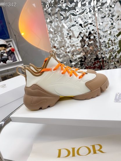 Dior versatile dad shoes - Image 3