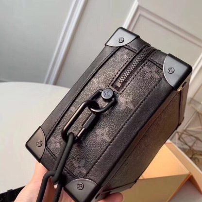 Louis Vuitton's latest limited edition Virgil Abhol collection - Image 3