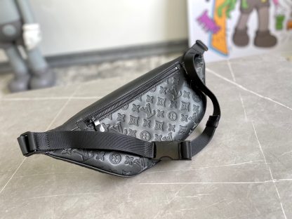 Louis Vuitton Bags DISCOVER Waist Bag - Image 3