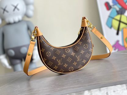 Louis Vuitton Early Spring Collection Latest Items - Image 3