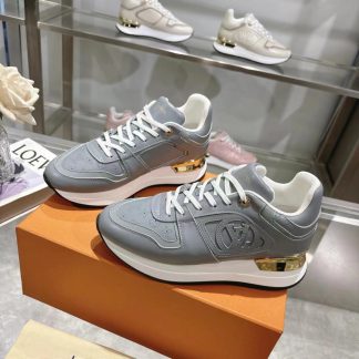 Louis Vuitton Neo Run Away sneakers