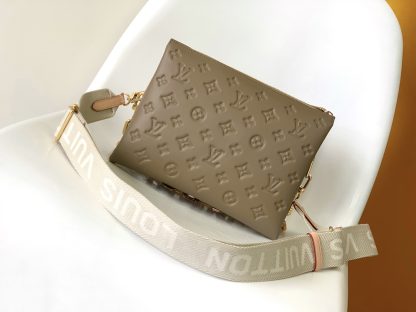 Louis Vuitton Coussin Small Bag - Image 3