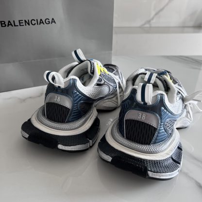 Balenciaga Phantom Sneaker - Image 3