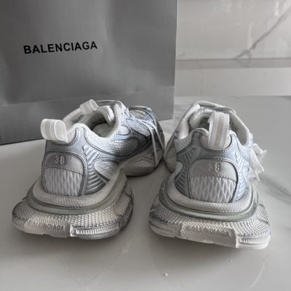 Balenciaga Couple Phantom Sneakers - Image 3
