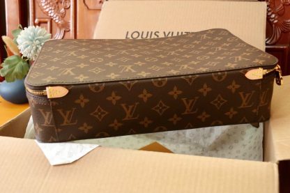 Louis Vuitton Packing Cube Large - Image 3