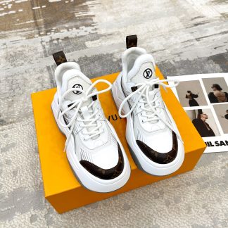 Louis Vuitton Archlight Sneakers