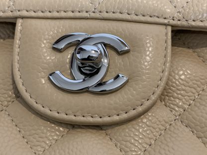 Chanel Classic Bag Chain Bag - Image 3