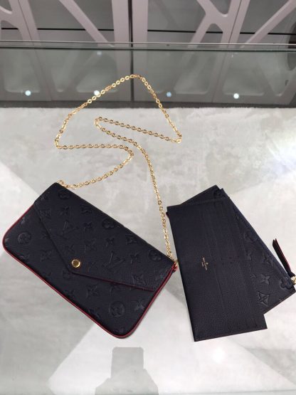 Louis Vuitton m64099 clutch or small handbag - Image 3