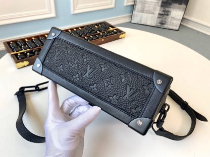 Louis Vuitton M55700 Soft Trunk Bag - Image 3