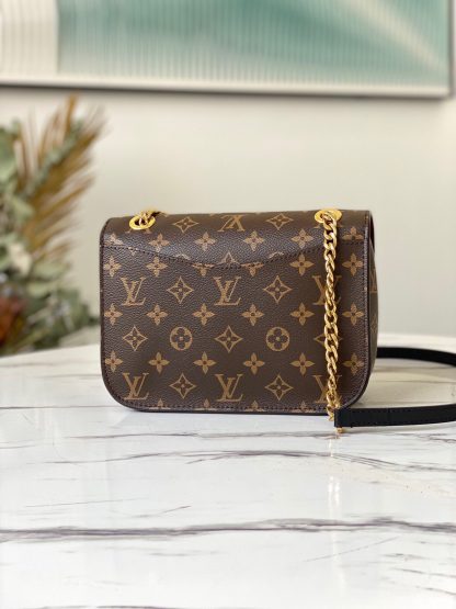 Louis Vuitton m45592 neomonceau handbag - Image 3
