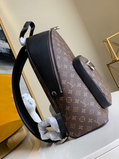 Louis Vuitton m45349 monogram bag - Image 3