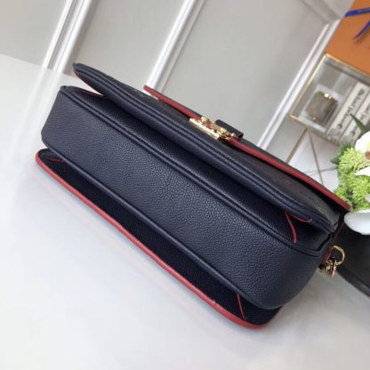 Louis Vuitton M41488 Métis Clutch - Image 3