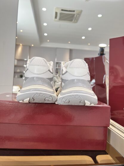 Gucci 2.0 sneakers - Image 3
