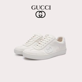 Gucci's latest hot-selling sneakers for couples