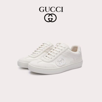 Gucci's latest hot-selling sneakers for couples