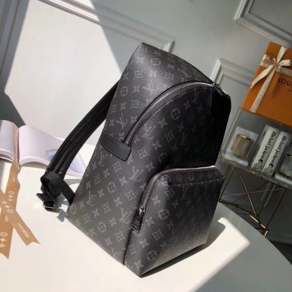 Louis Vuitton Apollo Backpack - Image 3