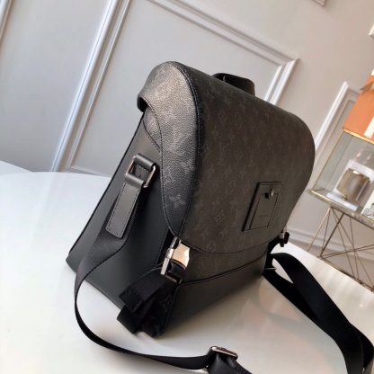 Louis Vuitton Messenger MM Voyager Medium - Image 3
