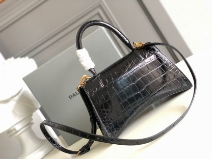 Balenciaga hourglass bag - Image 3