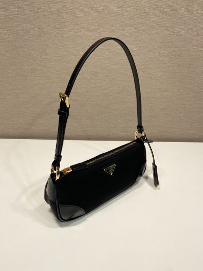 Prada New Underarm Bag - Image 3