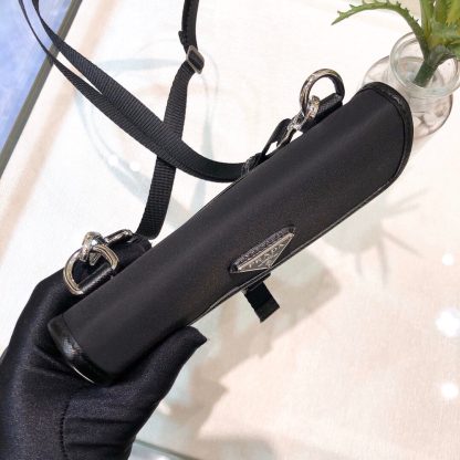Prada new men's mobile phone bag - Image 3