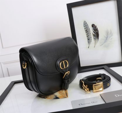 Dior Bobby Handbag - Image 3
