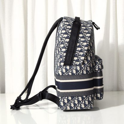 Dior homme backpack - Image 3