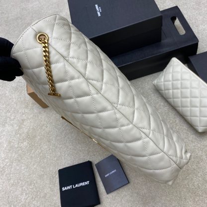 Ysl ICARE large capacity bag - Image 3