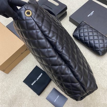 Ysl ICARE large capacity bag - Image 3
