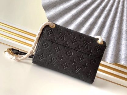 Louis Vuitton vavin small handbag - Image 3